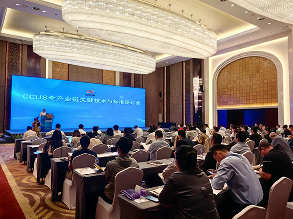 图片26.png